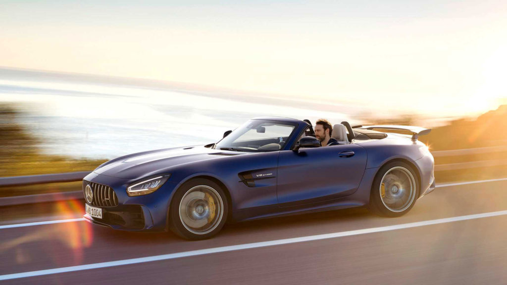 mercedes-amg-gt-r-cabriolet