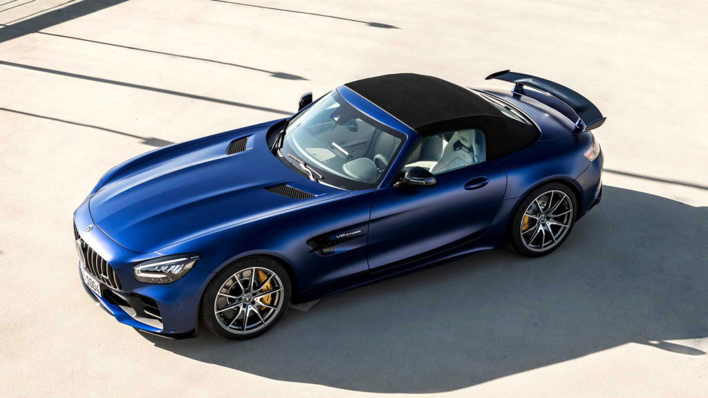 mercedes-amg-gt-r-cabriolet