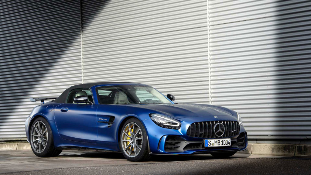 mercedes-amg-gt-r-cabriolet