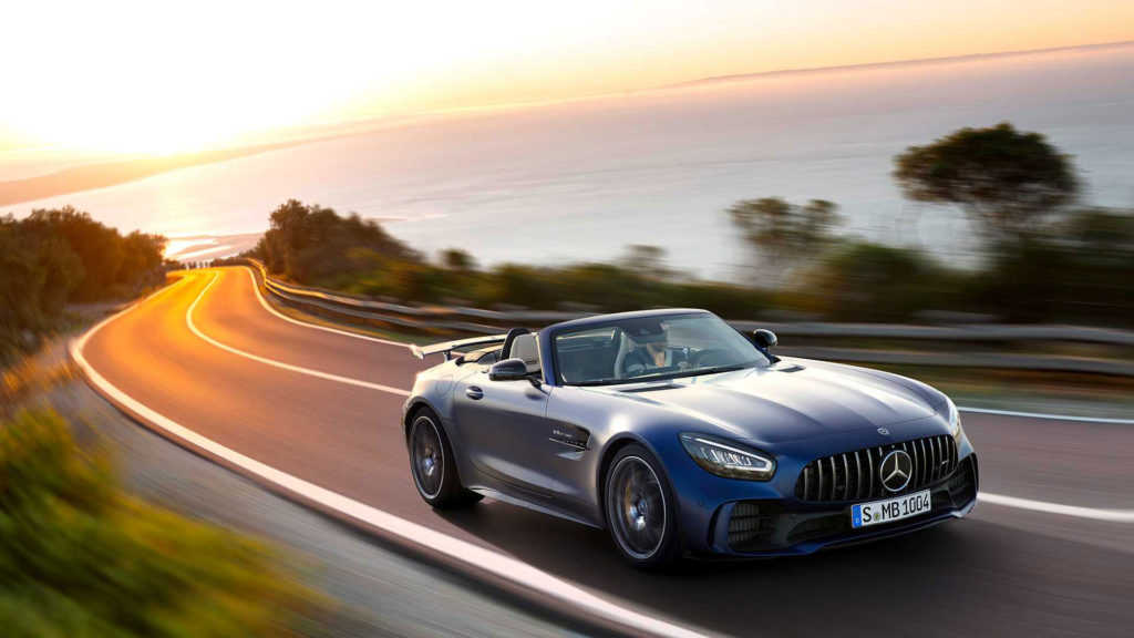 mercedes-amg-gt-r-cabriolet