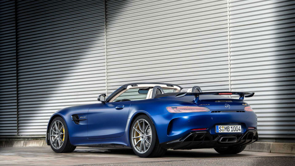mercedes-amg-gt-r-cabriolet