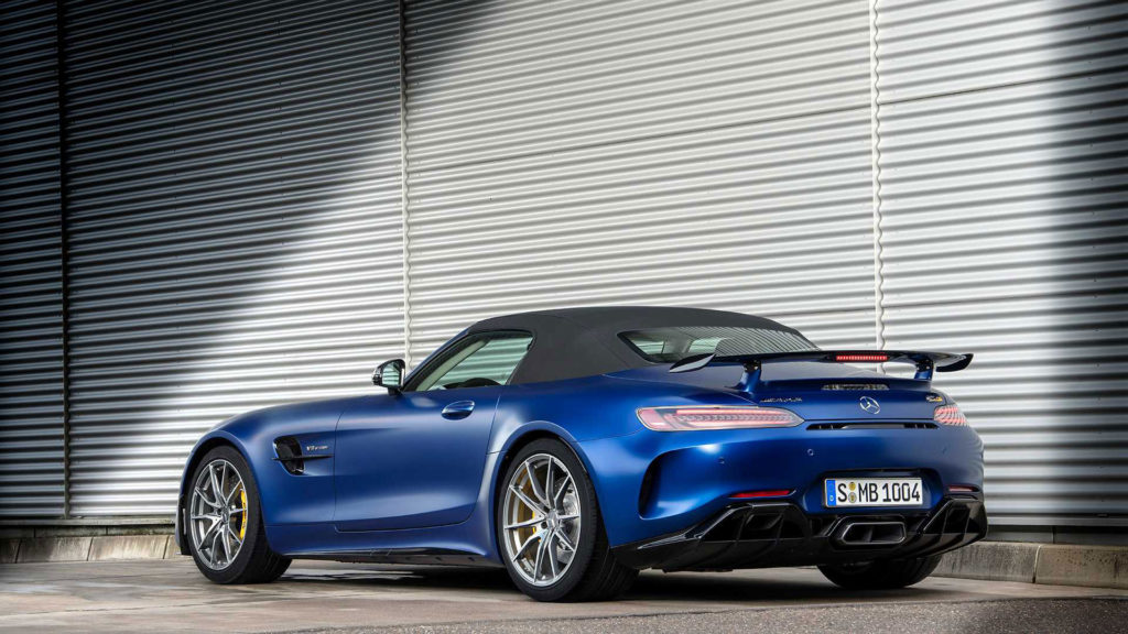 mercedes-amg-gt-r-cabriolet