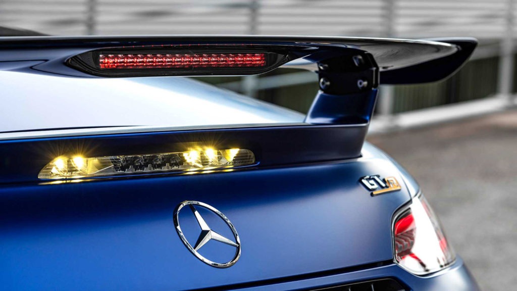 mercedes-amg-gt-r-cabriolet