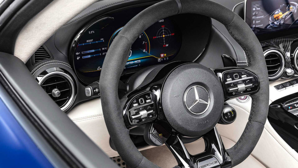 mercedes-amg-gt-r-cabriolet