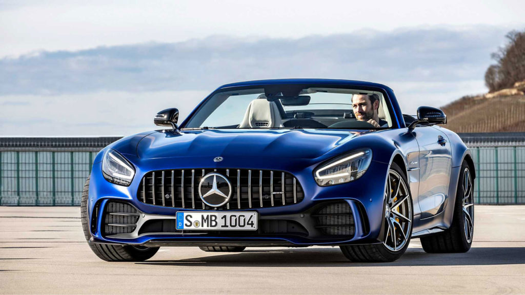 mercedes-amg-gt-r-cabriolet