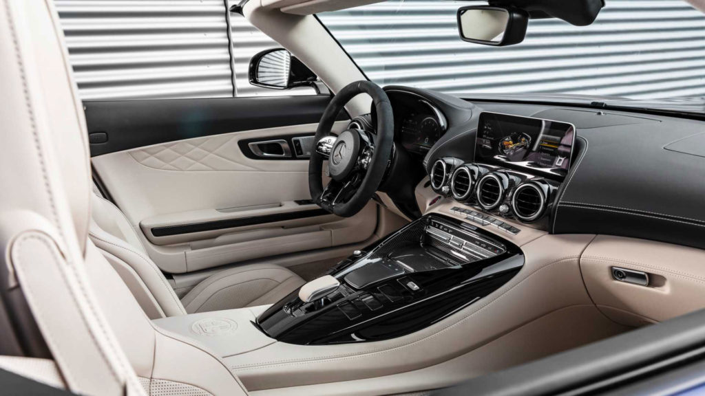 mercedes-amg-gt-r-cabriolet