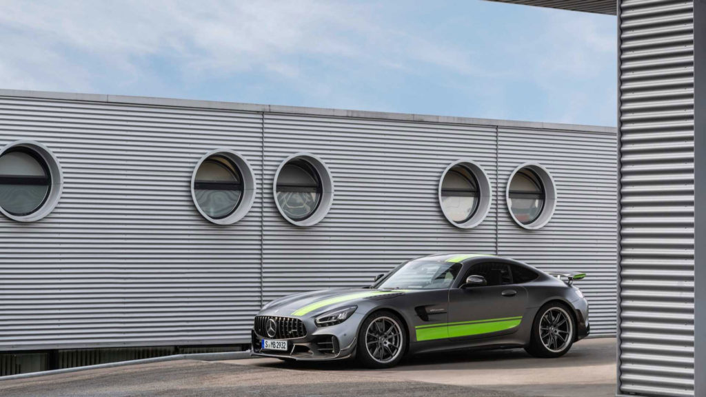 mercedes-amg-gt-restyling