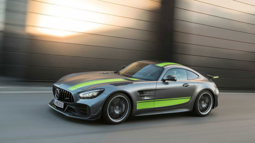 mercedes-amg-gt-restyling