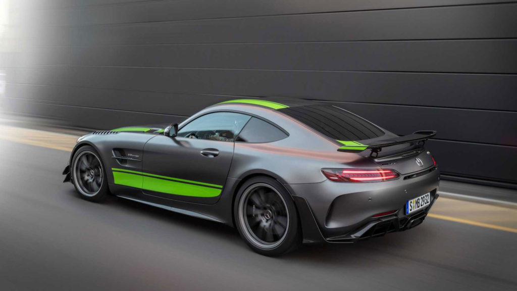 mercedes-amg-gt-restyling