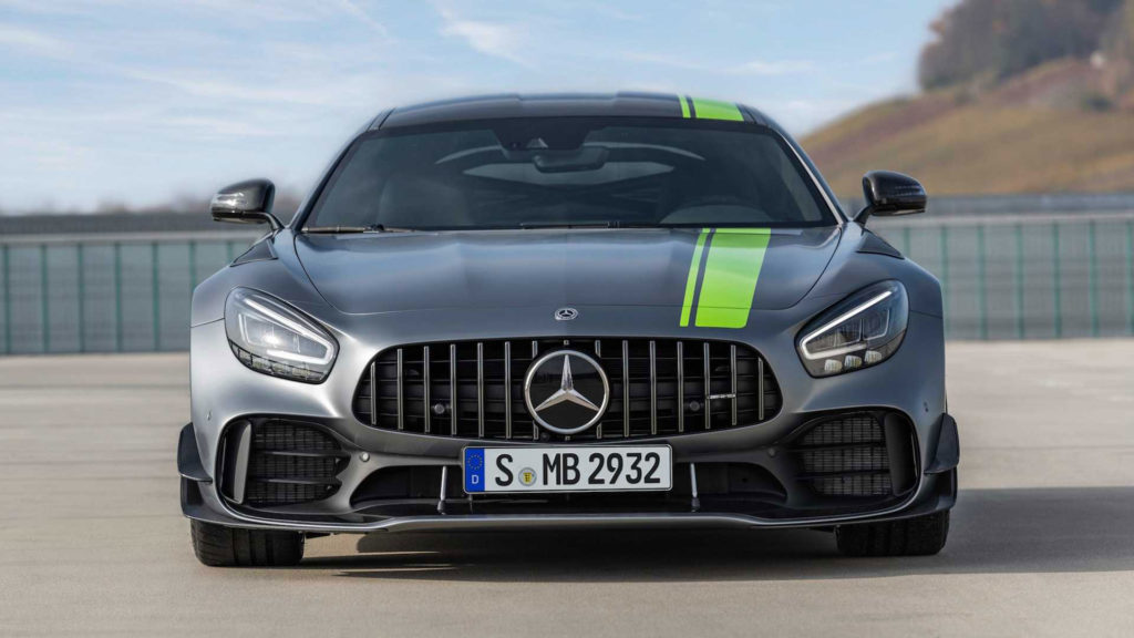 mercedes-amg-gt-restyling