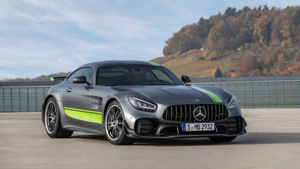 mercedes-amg-gt-restyling