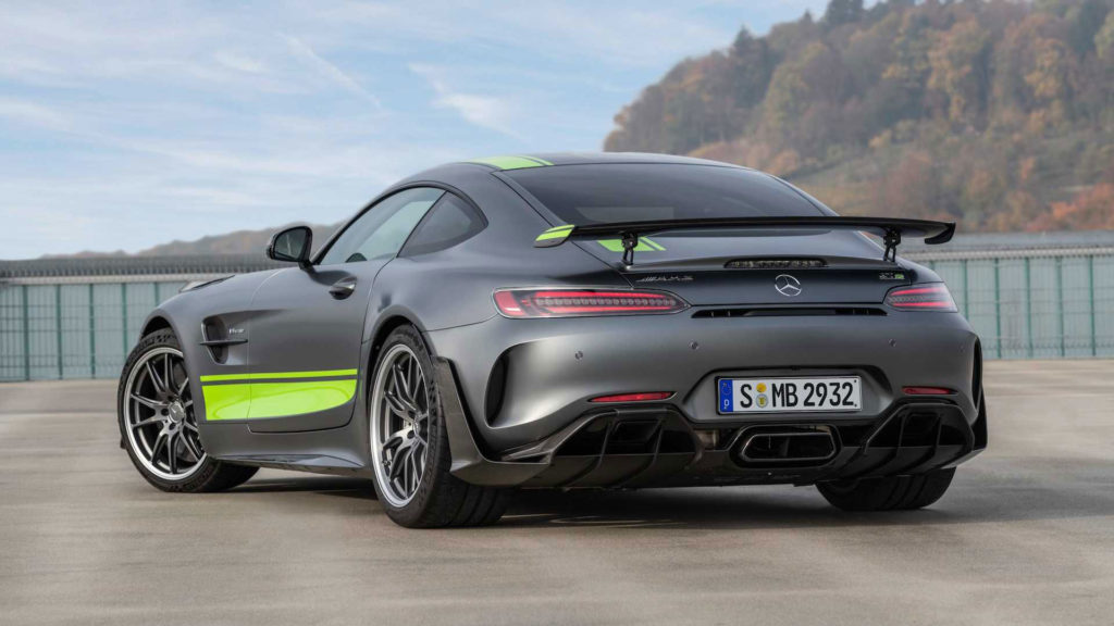 mercedes-amg-gt-restyling