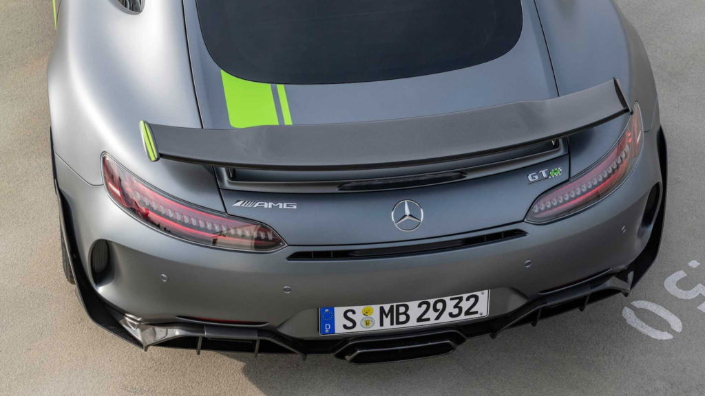 mercedes-amg-gt-restyling