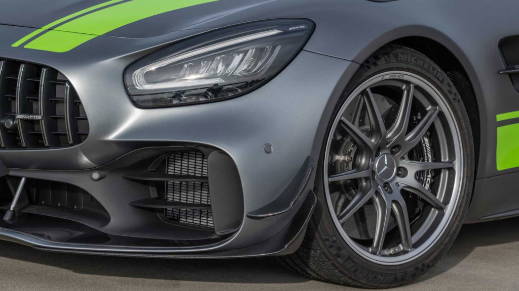 mercedes-amg-gt-restyling