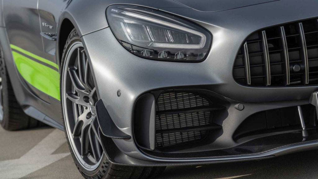 mercedes-amg-gt-restyling