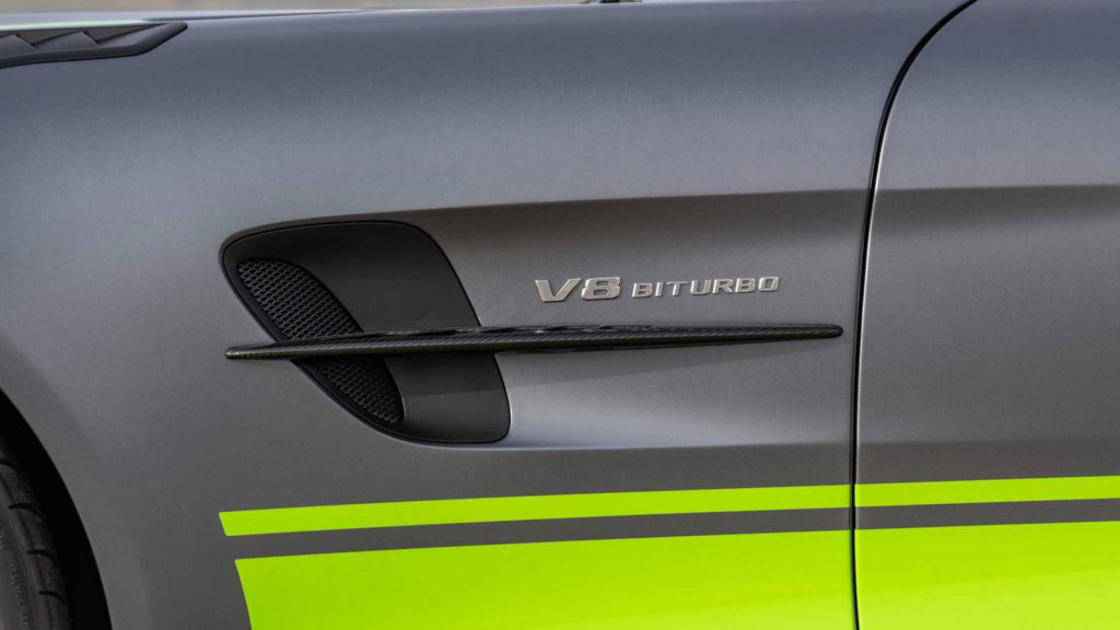 mercedes-amg-gt-restyling