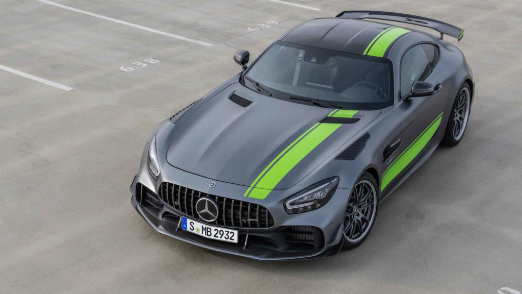 mercedes-amg-gt-restyling