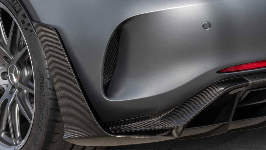 mercedes-amg-gt-restyling