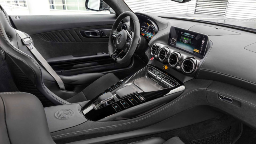 mercedes-amg-gt-restyling