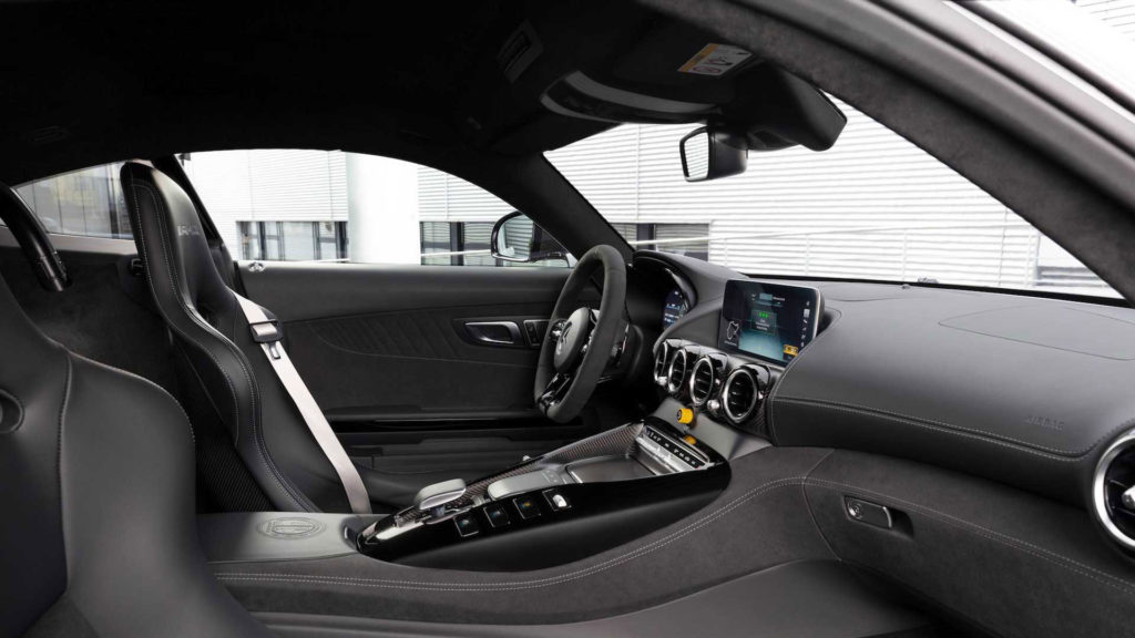 mercedes-amg-gt-restyling
