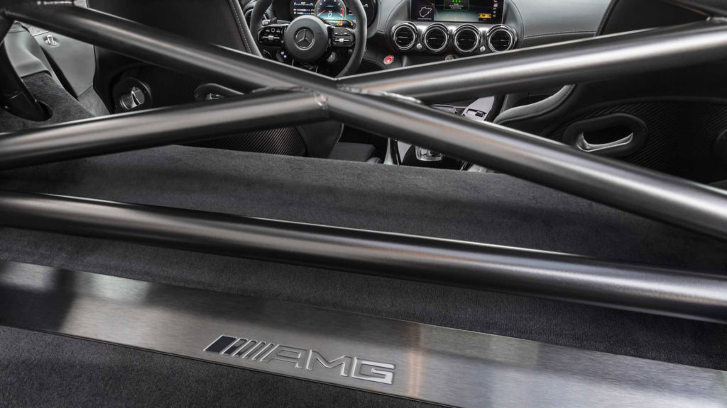 mercedes-amg-gt-restyling