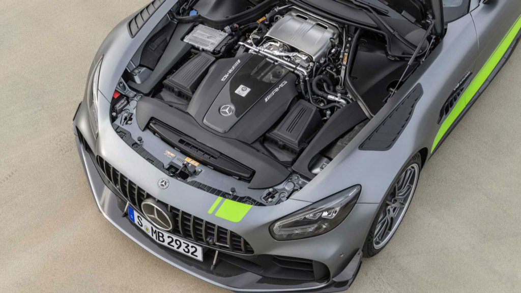 mercedes-amg-gt-restyling