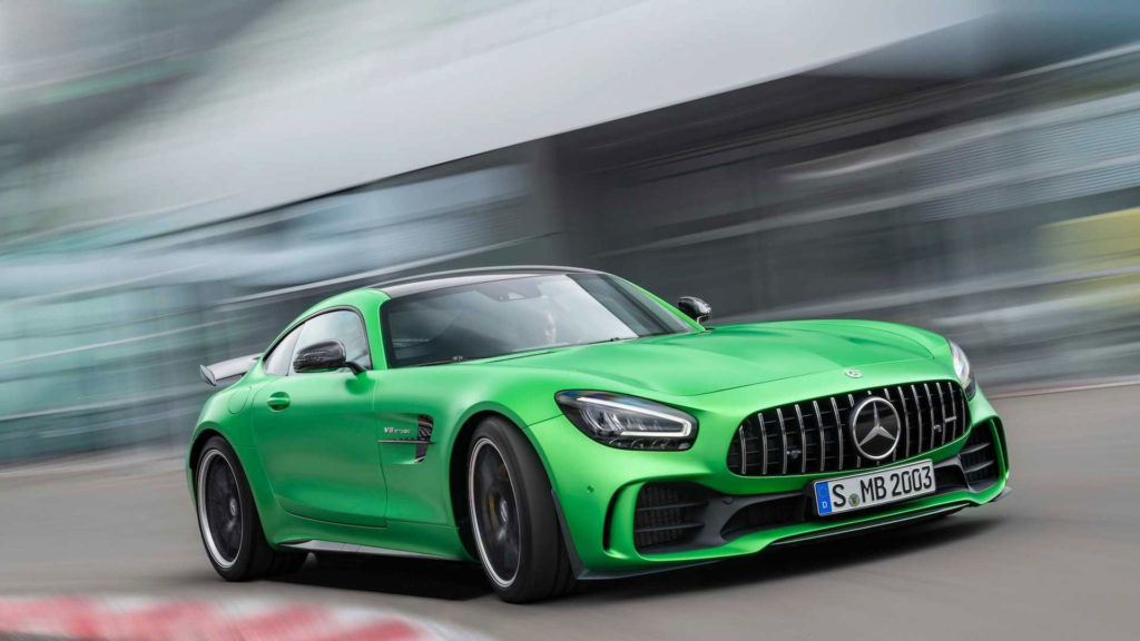 mercedes-amg-gt-restyling
