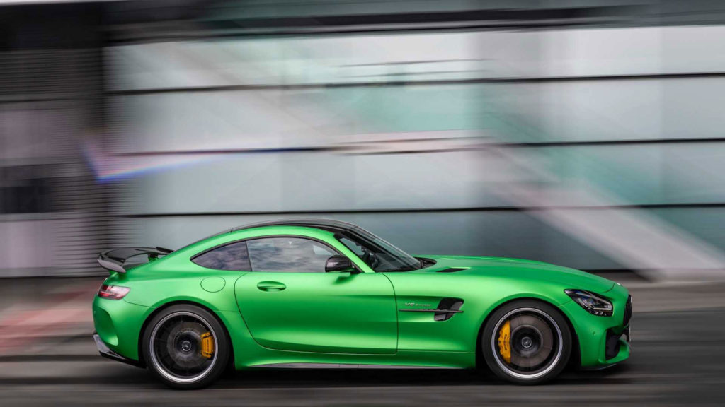 mercedes-amg-gt-restyling