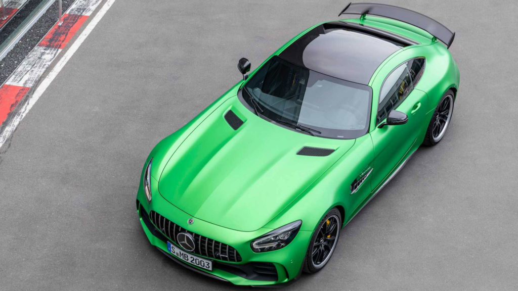 mercedes-amg-gt-restyling