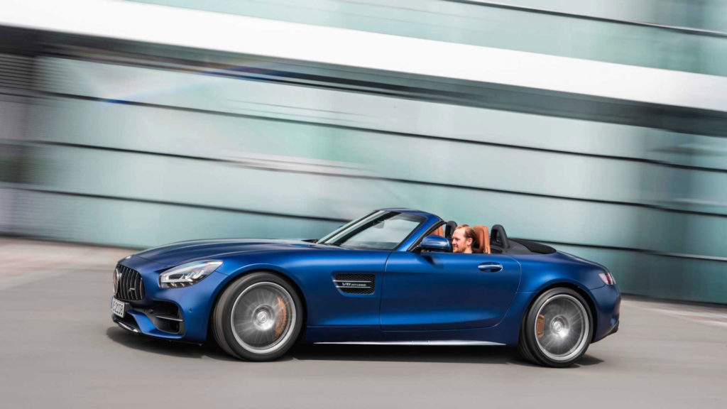 mercedes-amg-gt-restyling