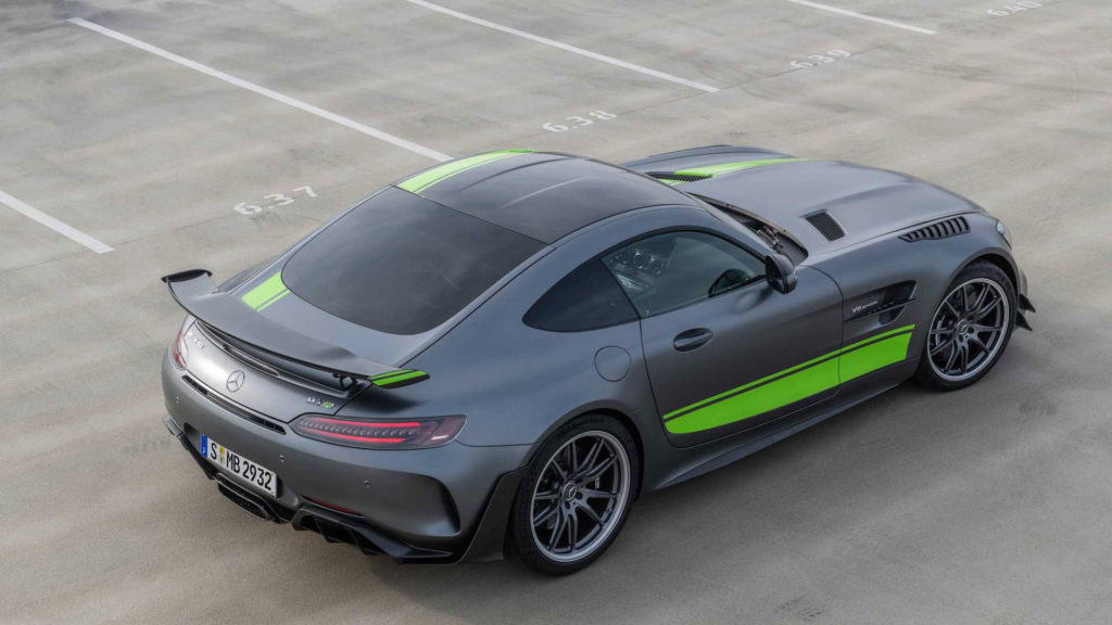 mercedes-amg-gt-restyling