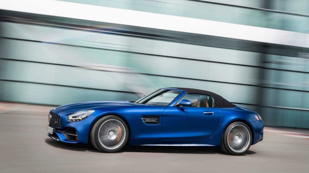 mercedes-amg-gt-restyling