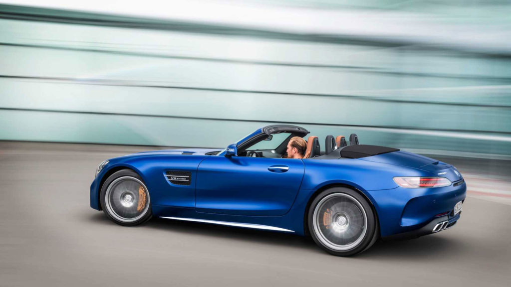 mercedes-amg-gt-restyling