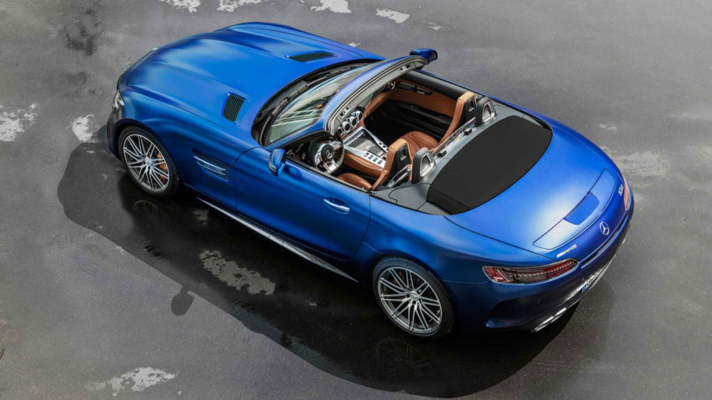 mercedes-amg-gt-restyling