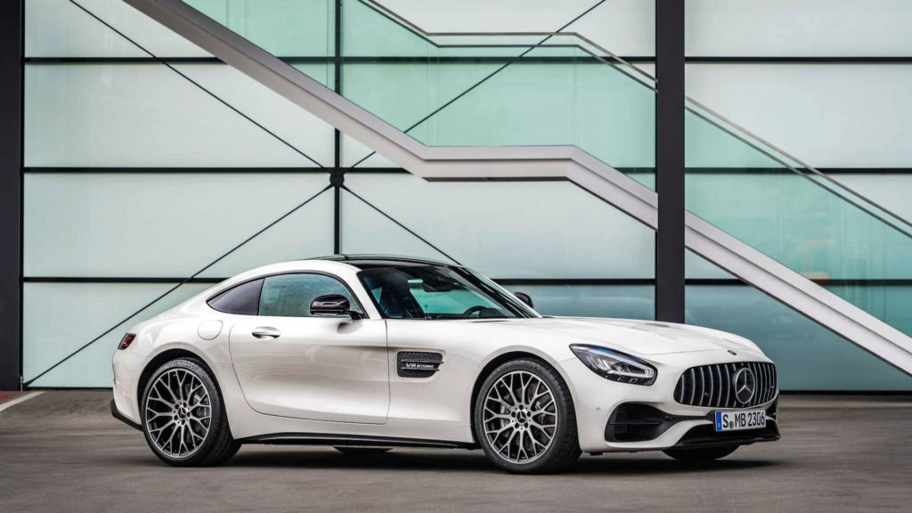 mercedes-amg-gt-restyling