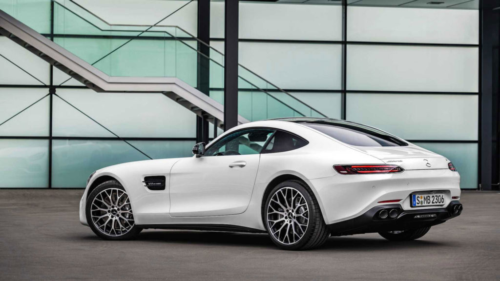 mercedes-amg-gt-restyling
