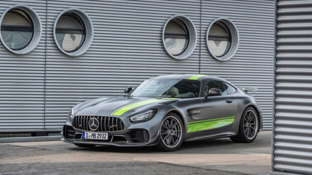 mercedes-amg-gt-restyling