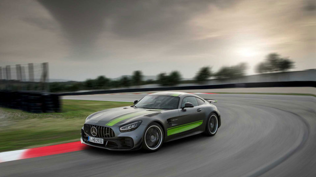 mercedes-amg-gt-restyling