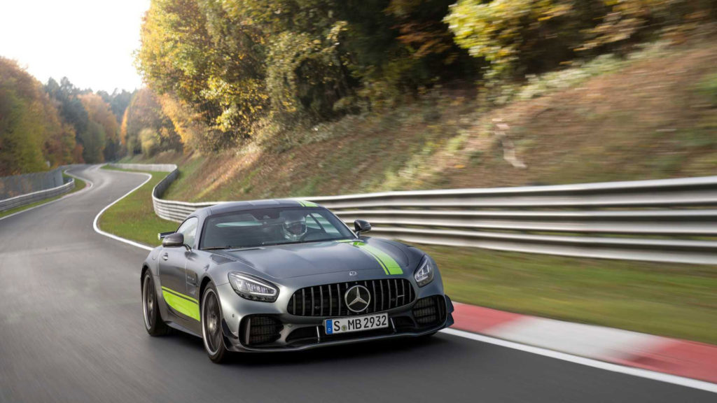 mercedes-amg-gt-restyling