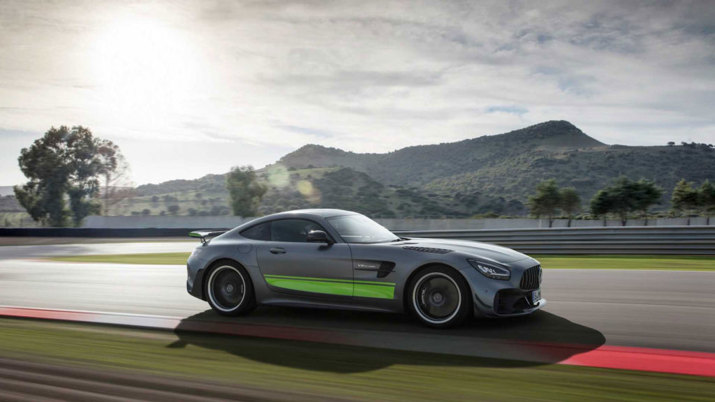 mercedes-amg-gt-restyling