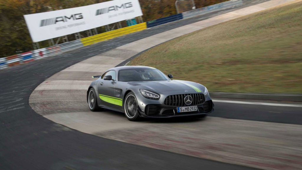 mercedes-amg-gt-restyling
