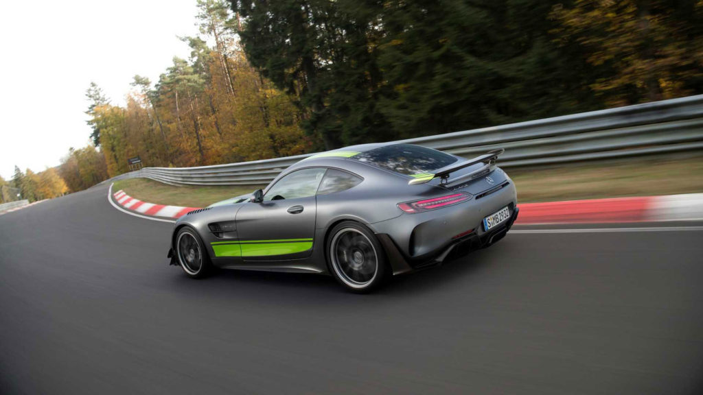 mercedes-amg-gt-restyling