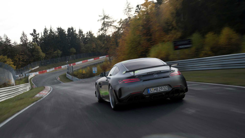 mercedes-amg-gt-restyling
