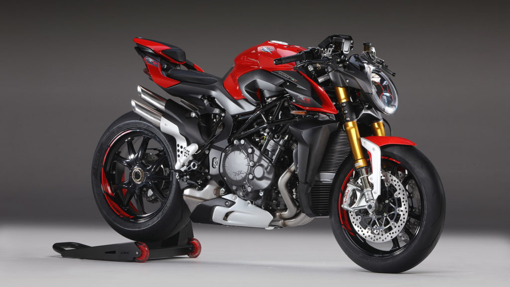 mv-agusta-brutale-1000-rr