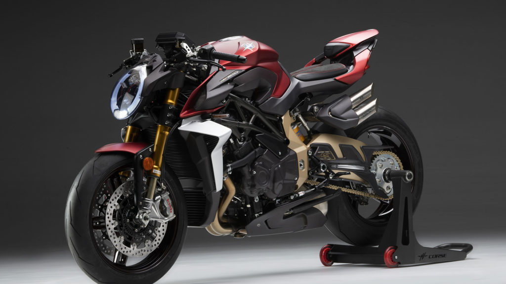 mv-agusta-brutale-1000-rr