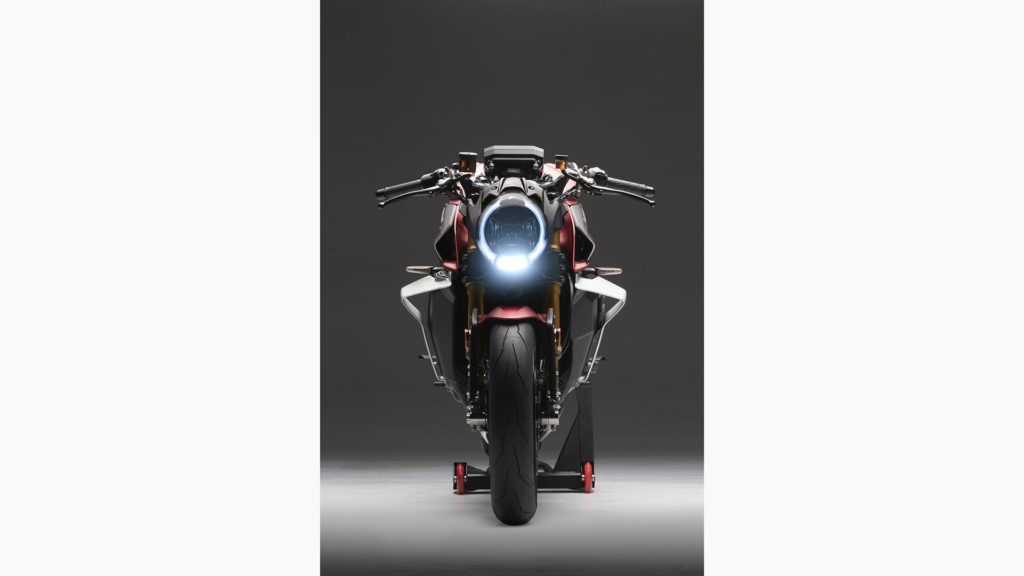 mv-agusta-brutale-1000-rr