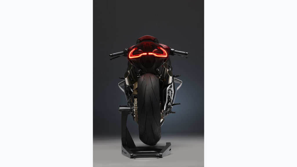 mv-agusta-brutale-1000-rr