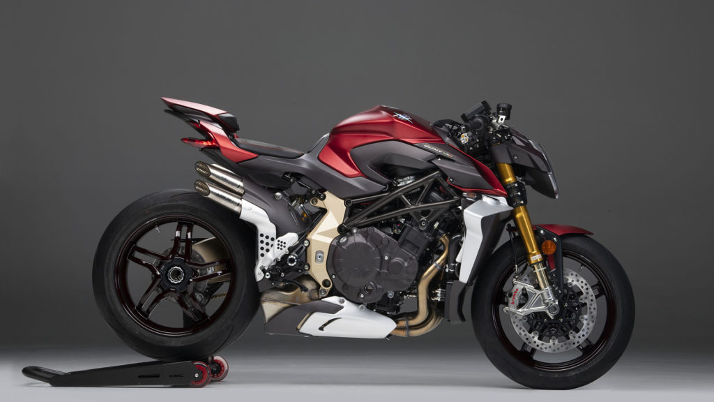 mv-agusta-brutale-1000-rr