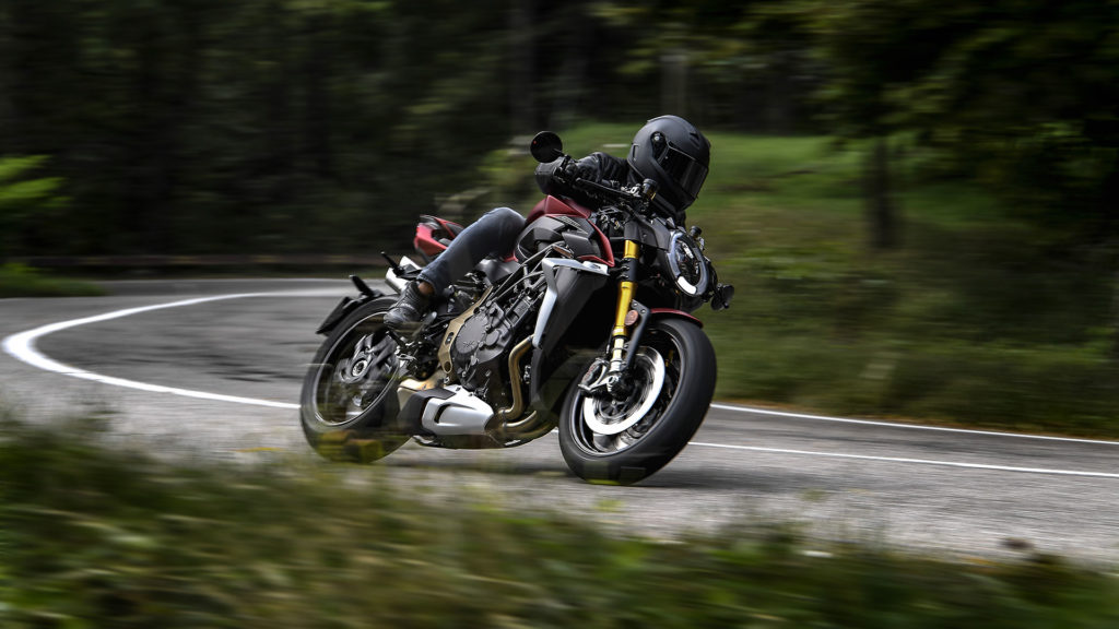 mv-agusta-brutale-1000-rr