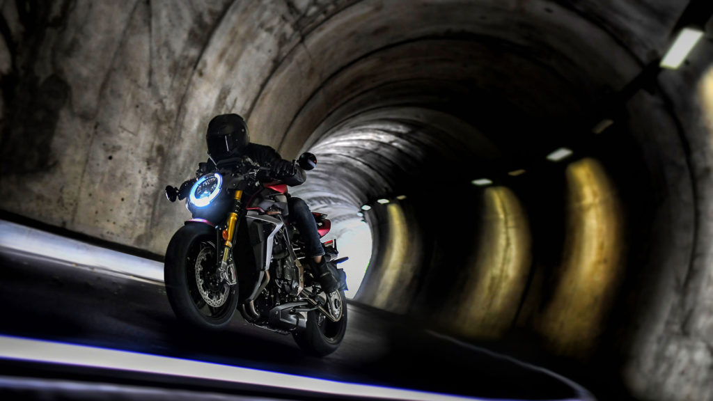 mv-agusta-brutale-1000-rr